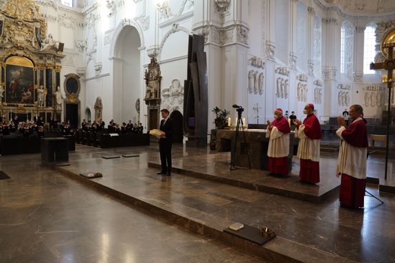 3021/0735 Rüth Verabschiedung_29307