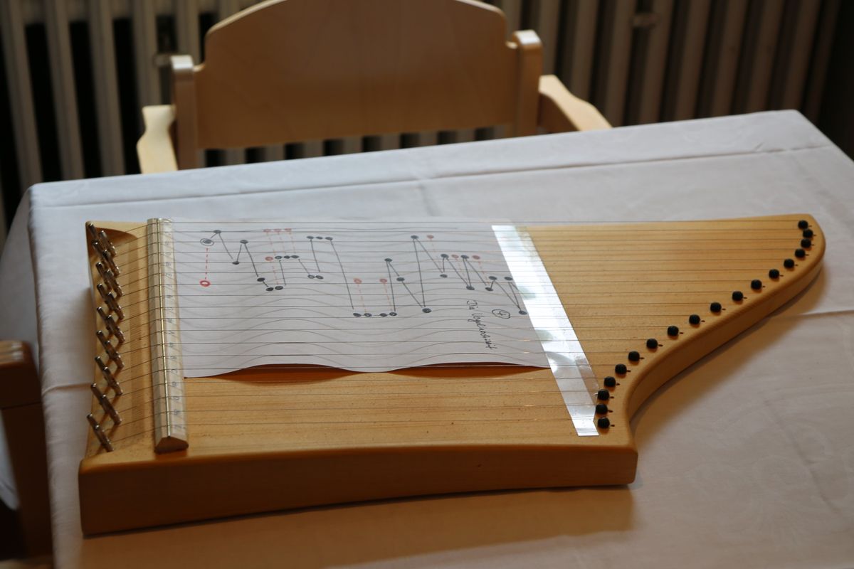 2924/0758_Kiliani_Eisingen Sankt-Josefs-Stift_Weihbischof Reder_50366