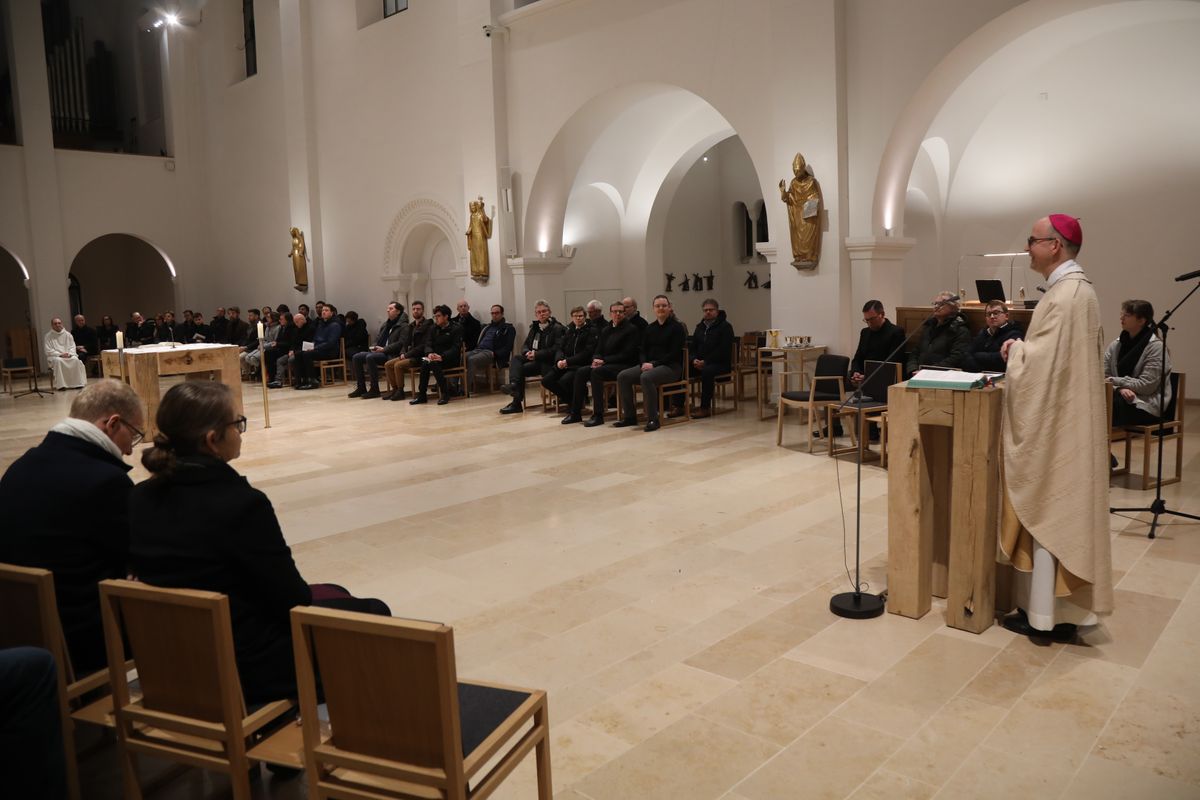 0525/0117 Katholisch-Theologischer Fakultätentag_55884