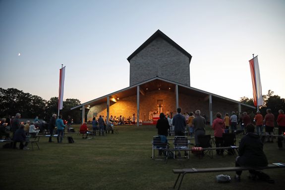 3321/0802 500 Jahre Wallfahrt Maria Ehrenberg_29569