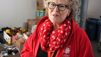 1422/0402 Geflüchtete NES_32822