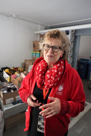 1422/0402 Geflüchtete NES_32822