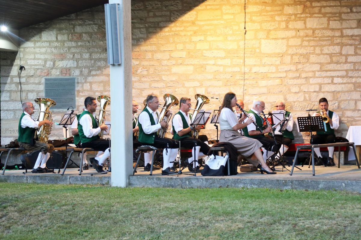 3321/0802 Maria Ehrenberg_29580