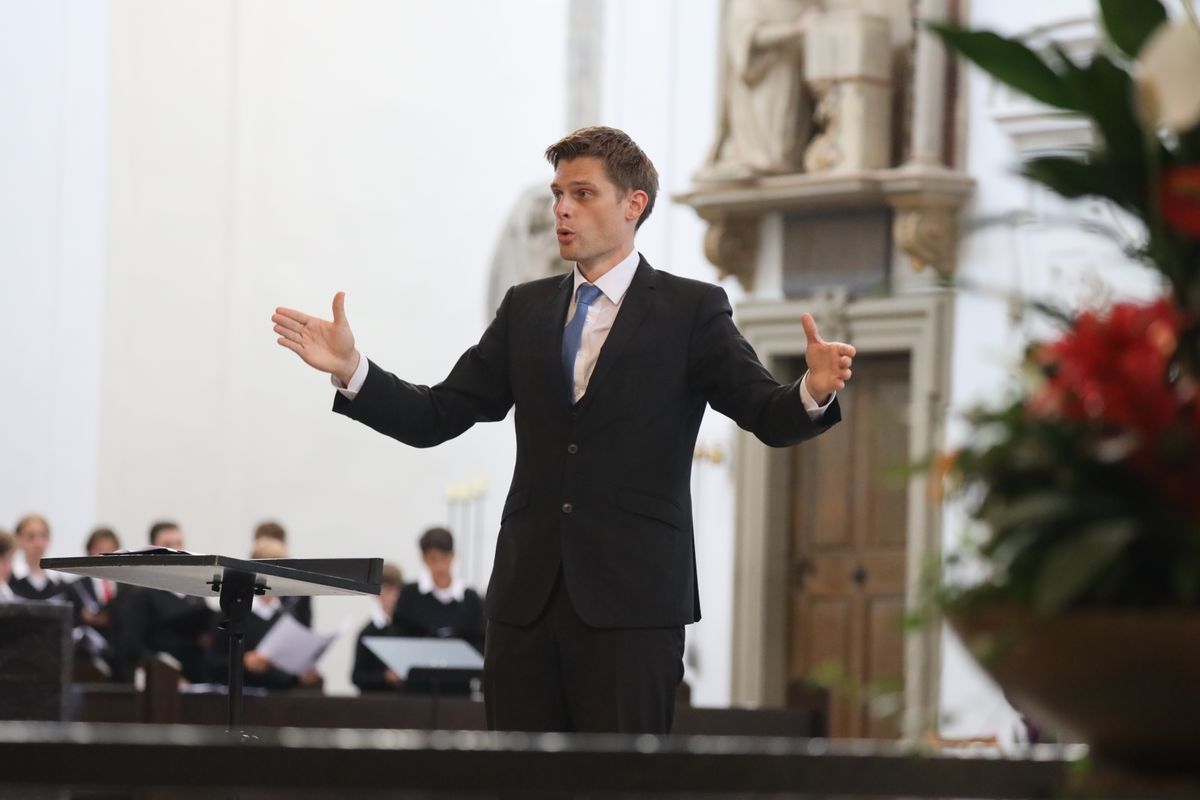 3021/0735 Rüth Verabschiedung_29277