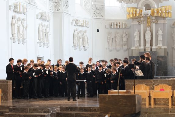 1424/0365 Erste Bilder_45821