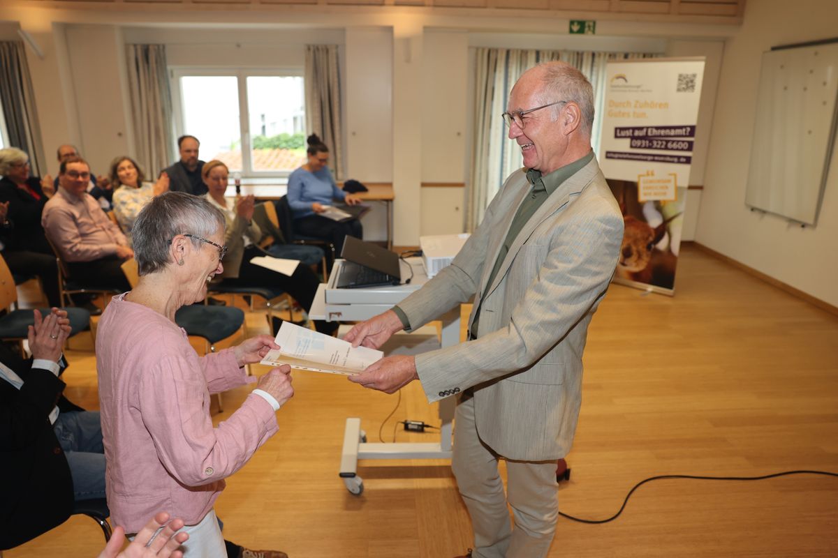 4025/1001 Belzner_62156