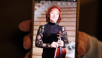 1422/0402 Geflüchtete NES_32826