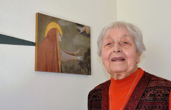 1225/0274 Kirchhof_56594