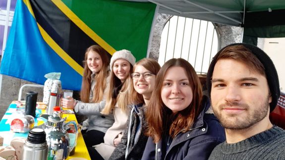 0820/0191 Parkplatzaktion 2019_20062