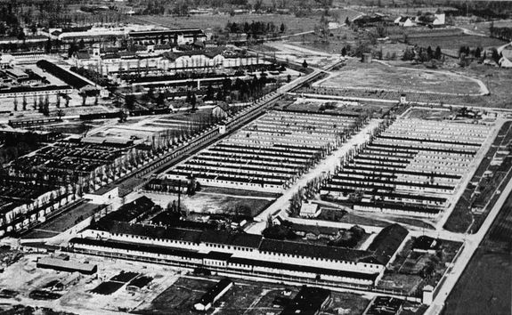 0820/0201 Himmelwärts_20128