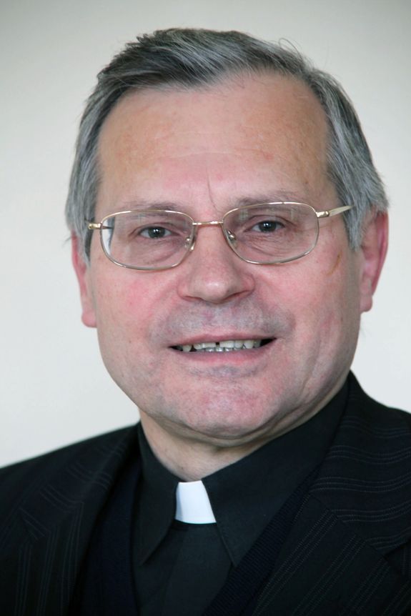 0222/0035 Edward Zarosa_31678