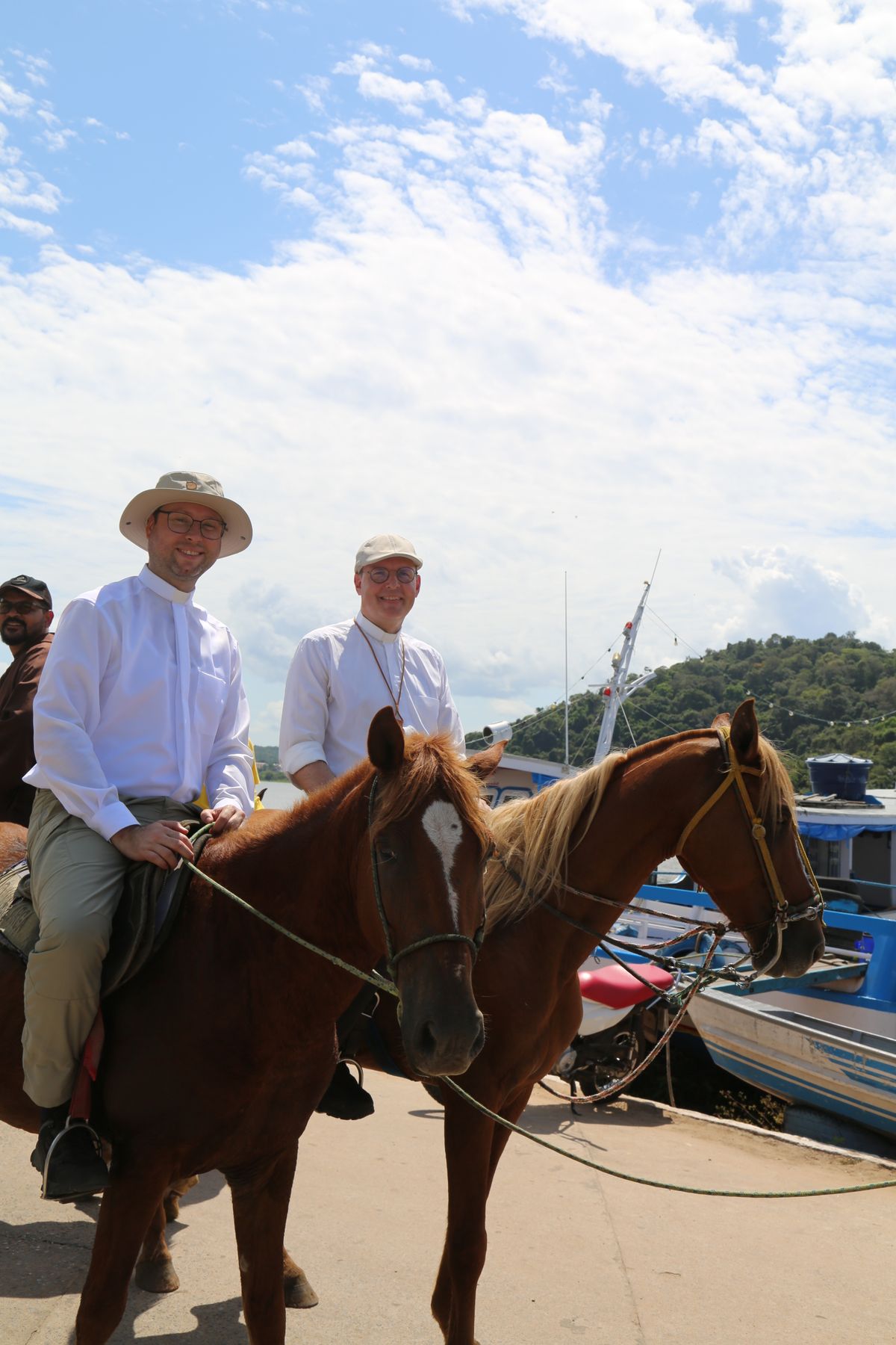 3225/0843 Gesamtbericht Brasilien_61033