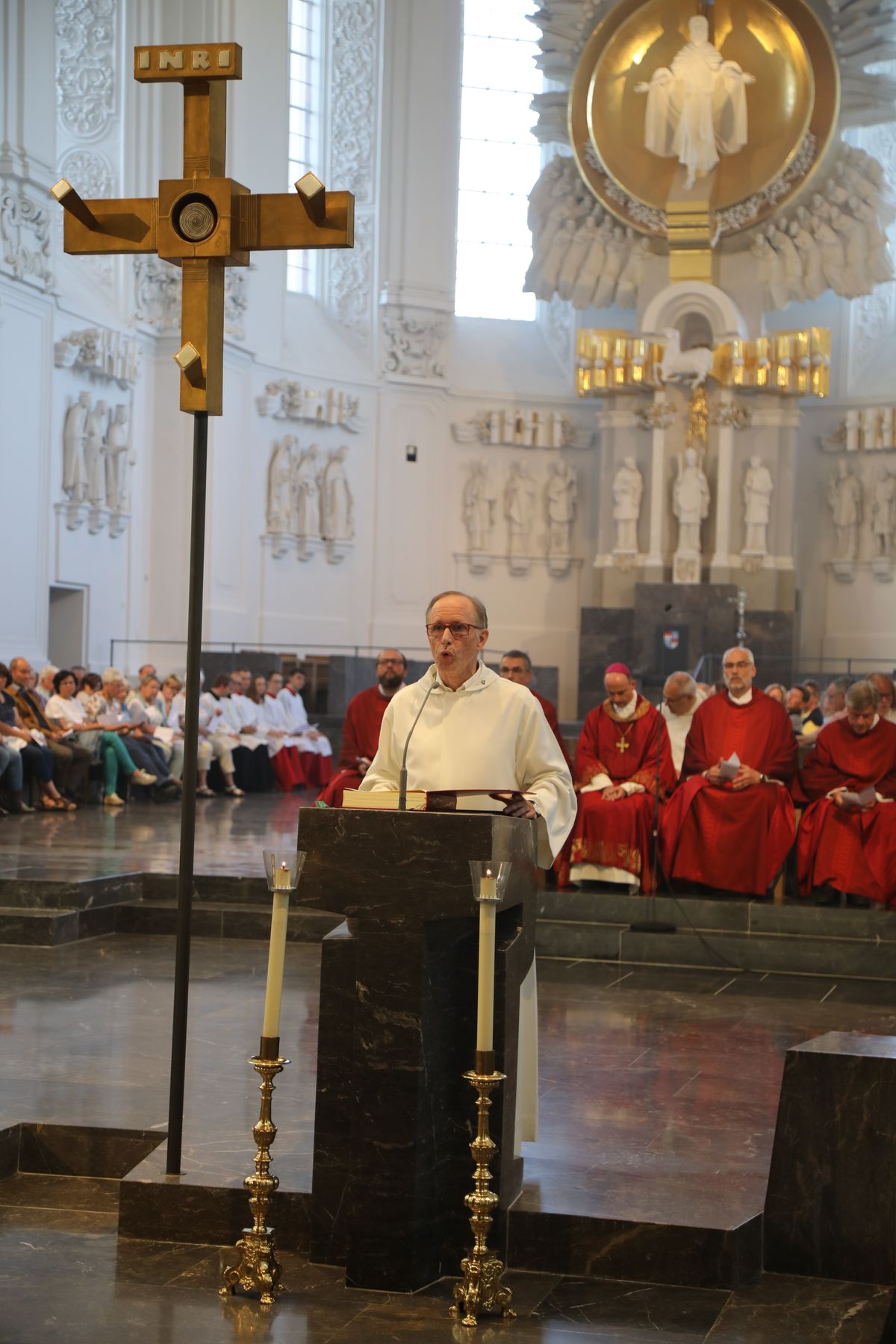 2919/0769 Gottesdiensthelfer_16251