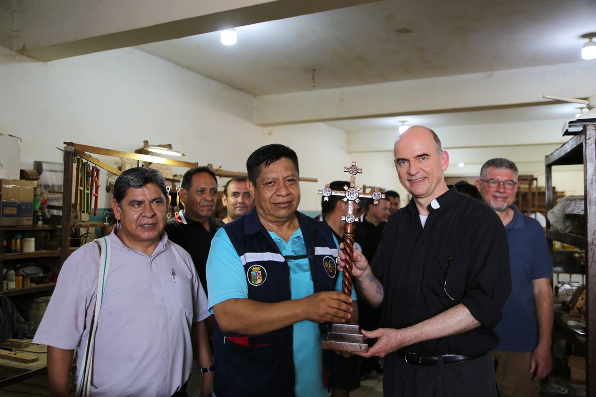 2024/0540 Zusammenfassung Bolivienreise_46861