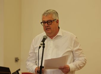 2925/0771 Buchvorstellung_60496