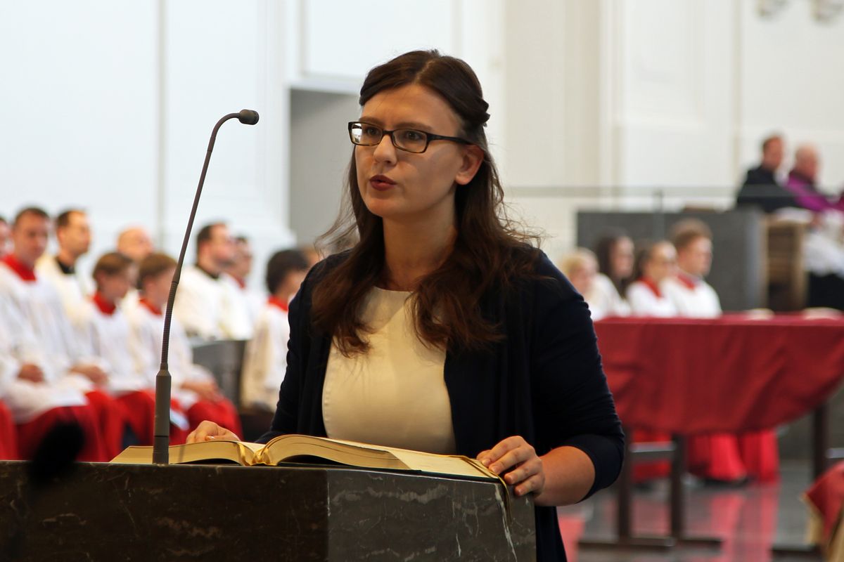 2419/0653 Priesterweihe von Frank Elsesser_15072