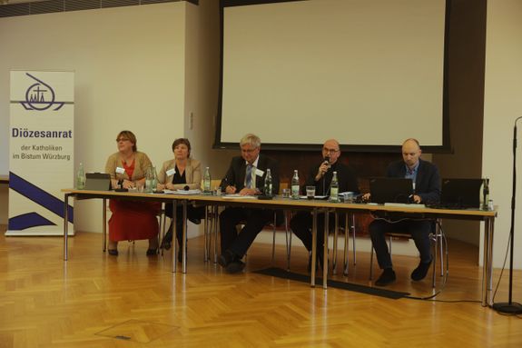 4225/1045 Freitag Diözesanrat_62928