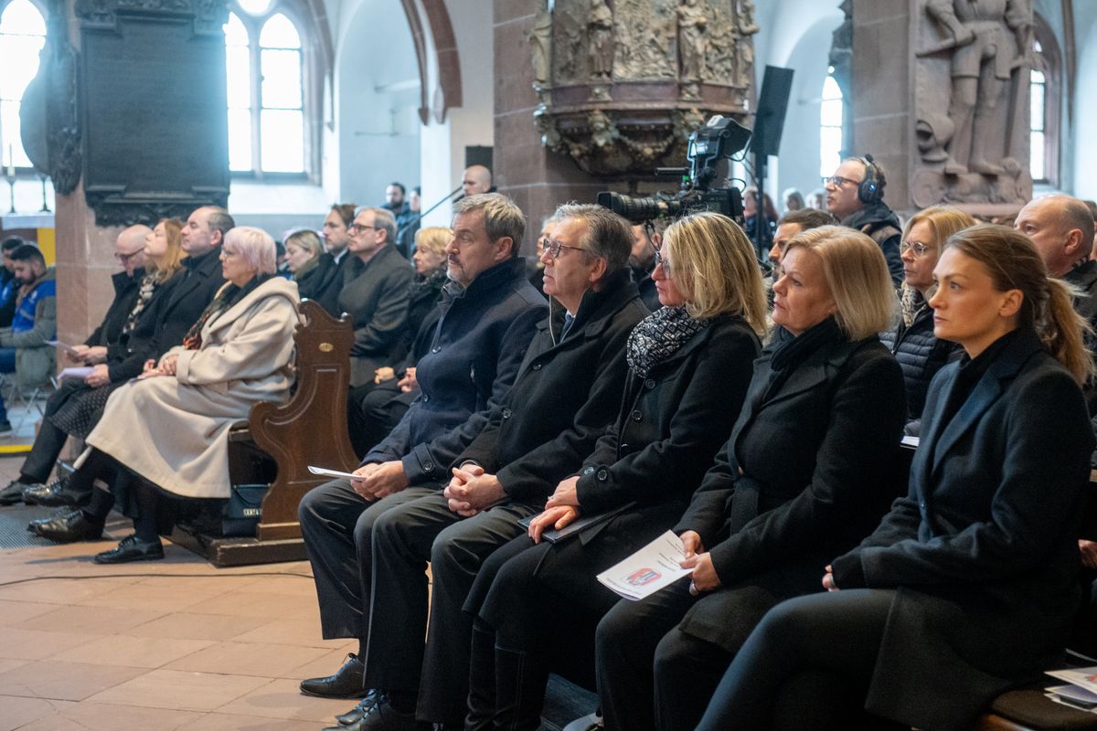 0525/0118 Gedenkfeier Stadt AB _55895