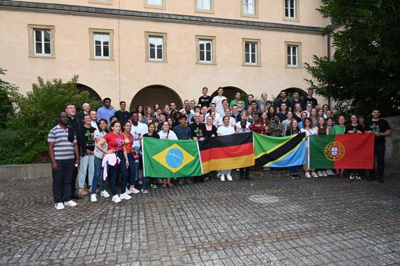 Jahresrückblick 2023 August_43988