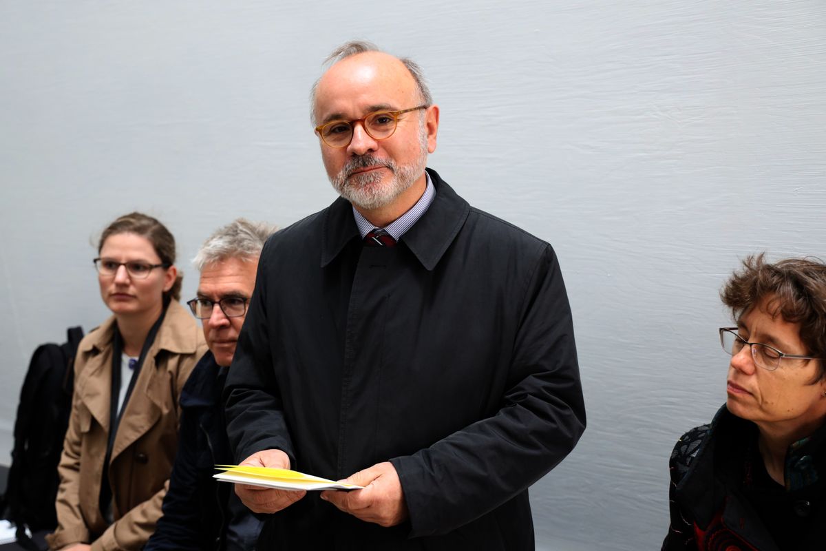 4419/1176 Trinitatis_18244