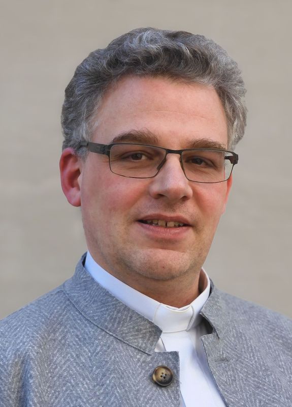 4225/1033_Simon Mayer_2025_62883