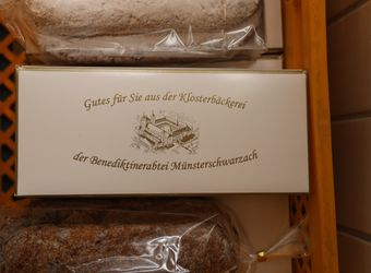 5121/1236 Christstollen_31257