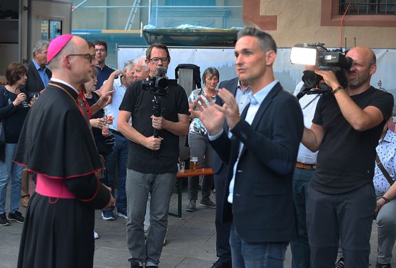 2924/0770 Stationen_50661