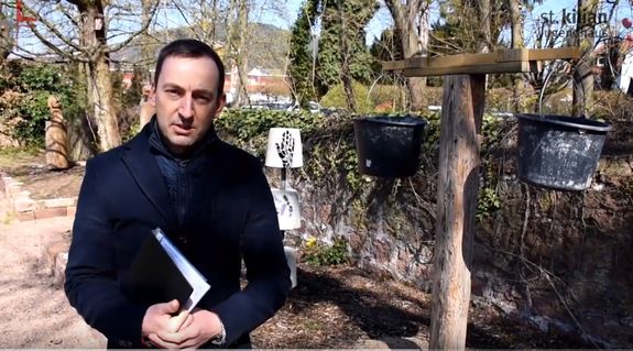 1520/0425 Jugendhaus Sankt Kilian_20716