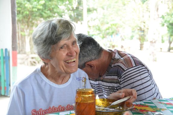 1520/0400 Brunhilde Henneberger_20674