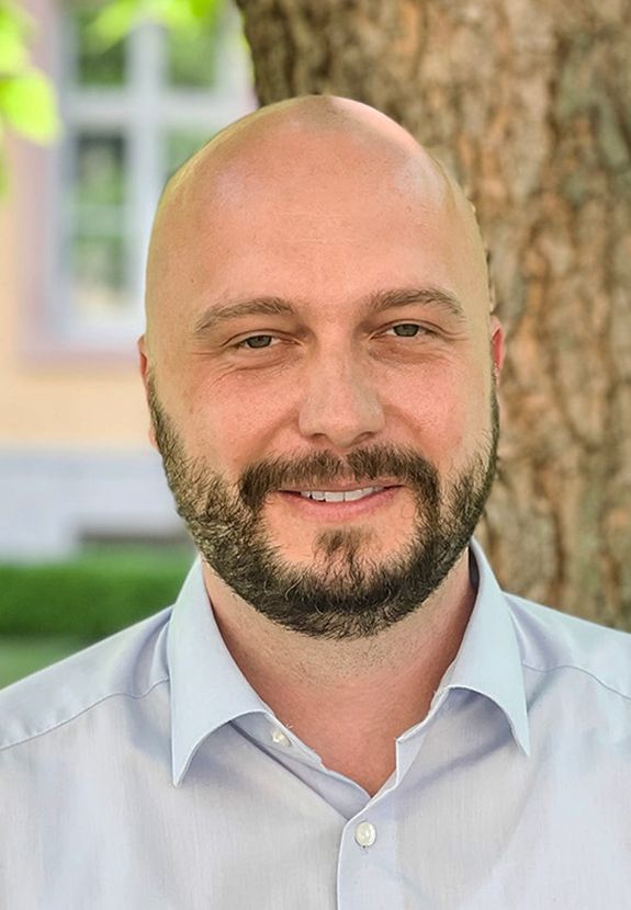 Andreas Hofer Andreas Hofer