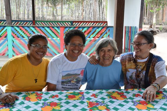 1520/0400 Brunhilde Henneberger_20675