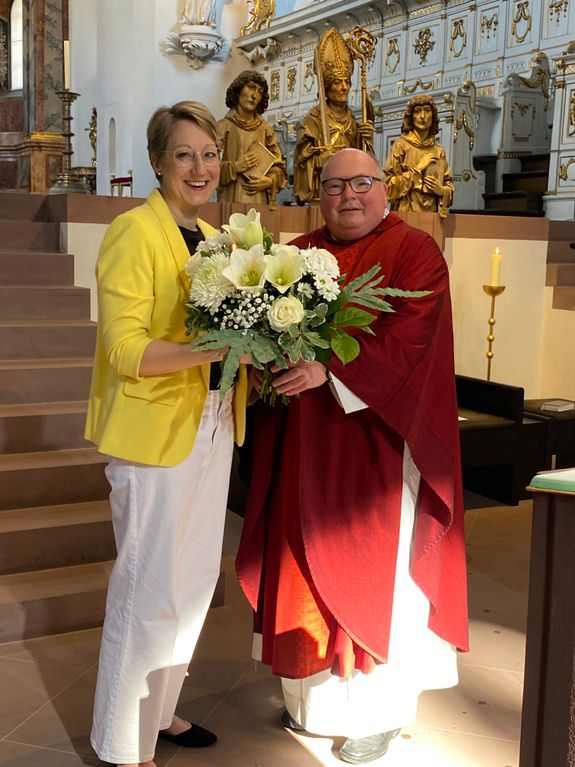 3225/0831 Alexandra Eck_60965