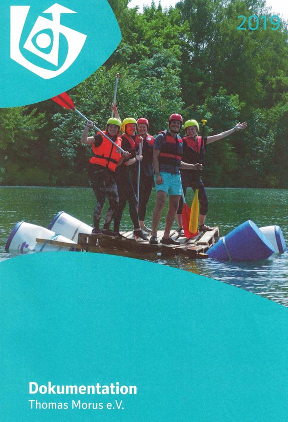 0220/0039 Jahresbericht 2019 der Jugend-Umweltstation KjG-Haus Schonungen_19380