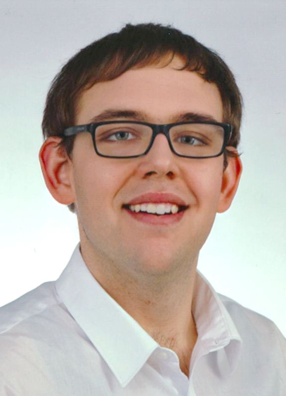 3619/0918 Dominik Schaack_17116