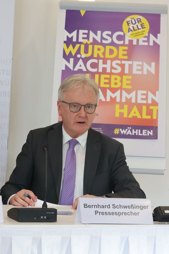 0525/0129 Bischof PK_55939