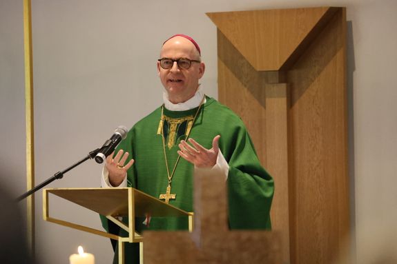 0526/0110 Gottesdienst 100 Jahre Himmelspforten