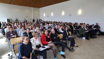 2026/0451 Flüchtlingsgipfel