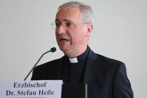 2026/0451 Flüchtlingsgipfel