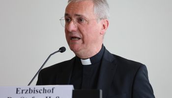 2026/0451 Flüchtlingsgipfel