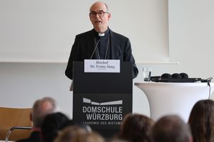 2026/0451 Flüchtlingsgipfel