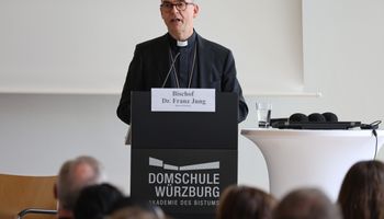 2026/0451 Flüchtlingsgipfel