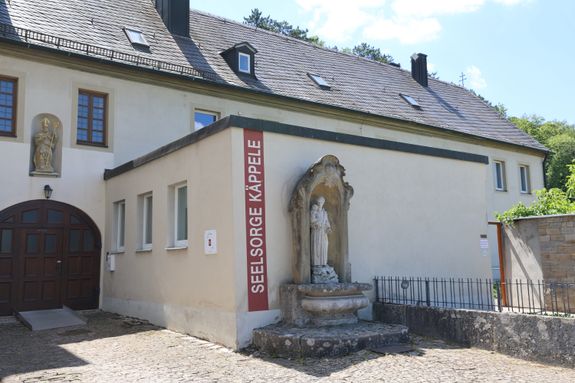 2626/0617 PK Käppele