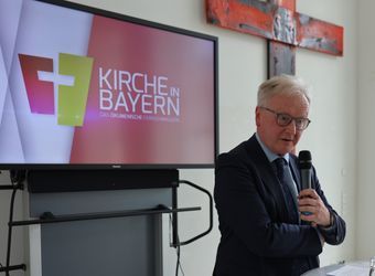 2026/0465 KiBa 25 Jahre