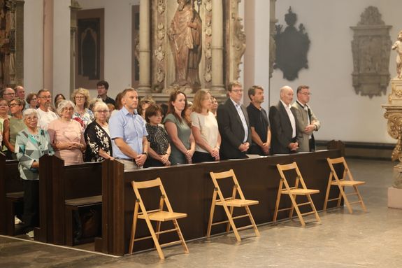 2826/0668 Räte und Politiker
