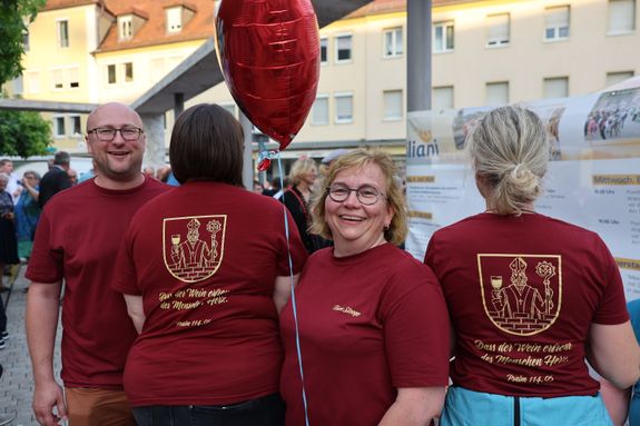 2826/0668 Räte und Politiker