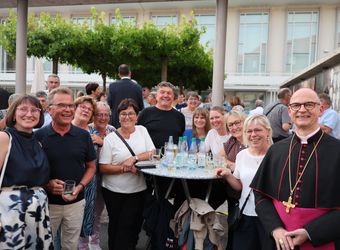 2826/0668 Räte und Politiker