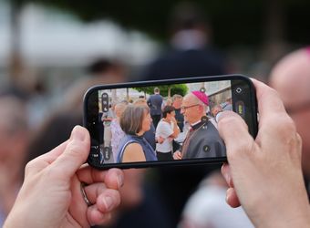 2826/0668 Räte und Politiker