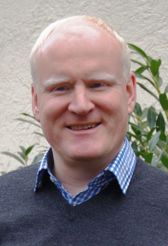 0520/0118 Klaus Hösterey_19816