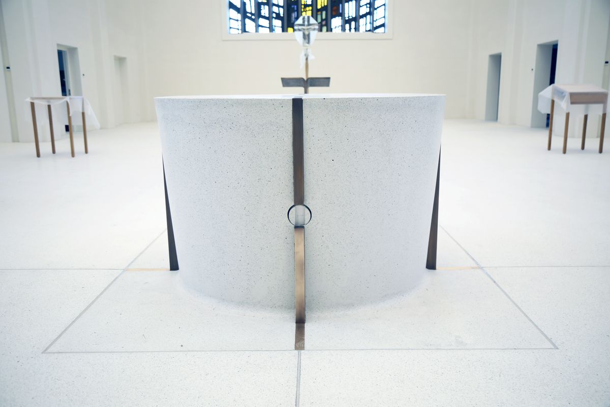 1622/0453 Sankt Anton Schweinfurt_33055