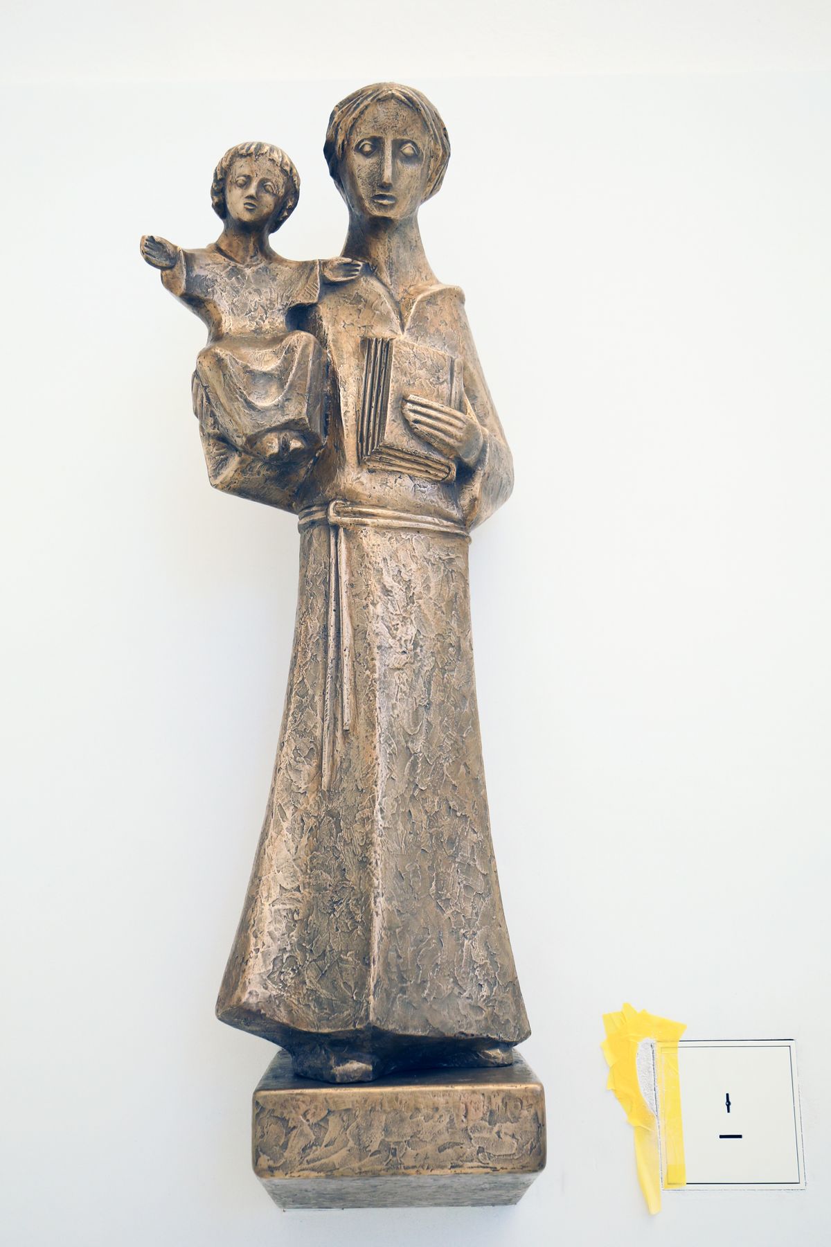 1622/0453 Sankt Anton Schweinfurt_33051